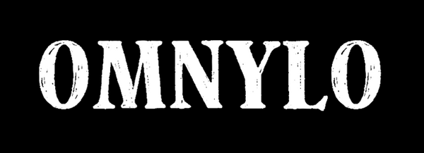 Omnylo