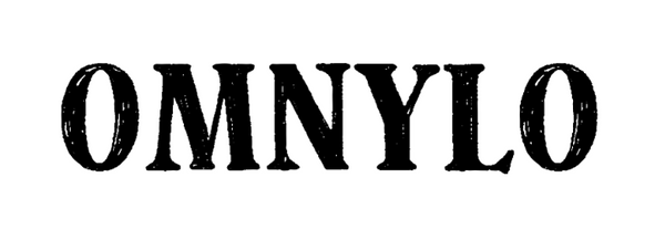 Omnylo